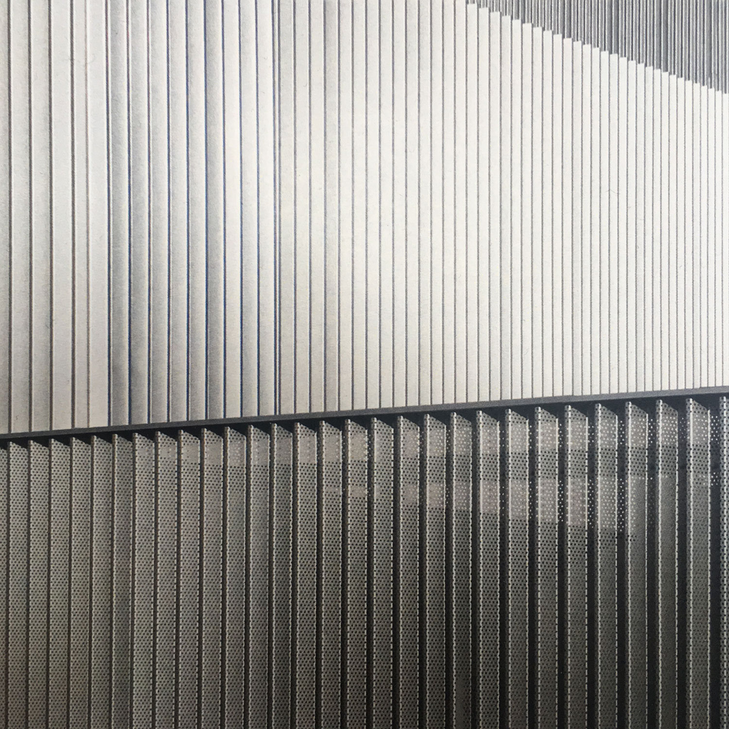 Rénovation de la salle polyvalente                    "Florence Leblond"