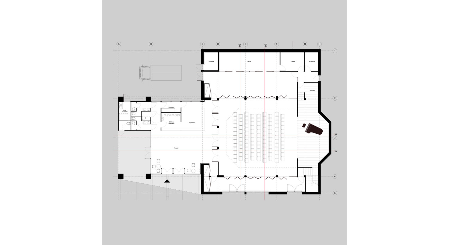 150511-PRO-SP-LEUVILLE RDC PROJET copie