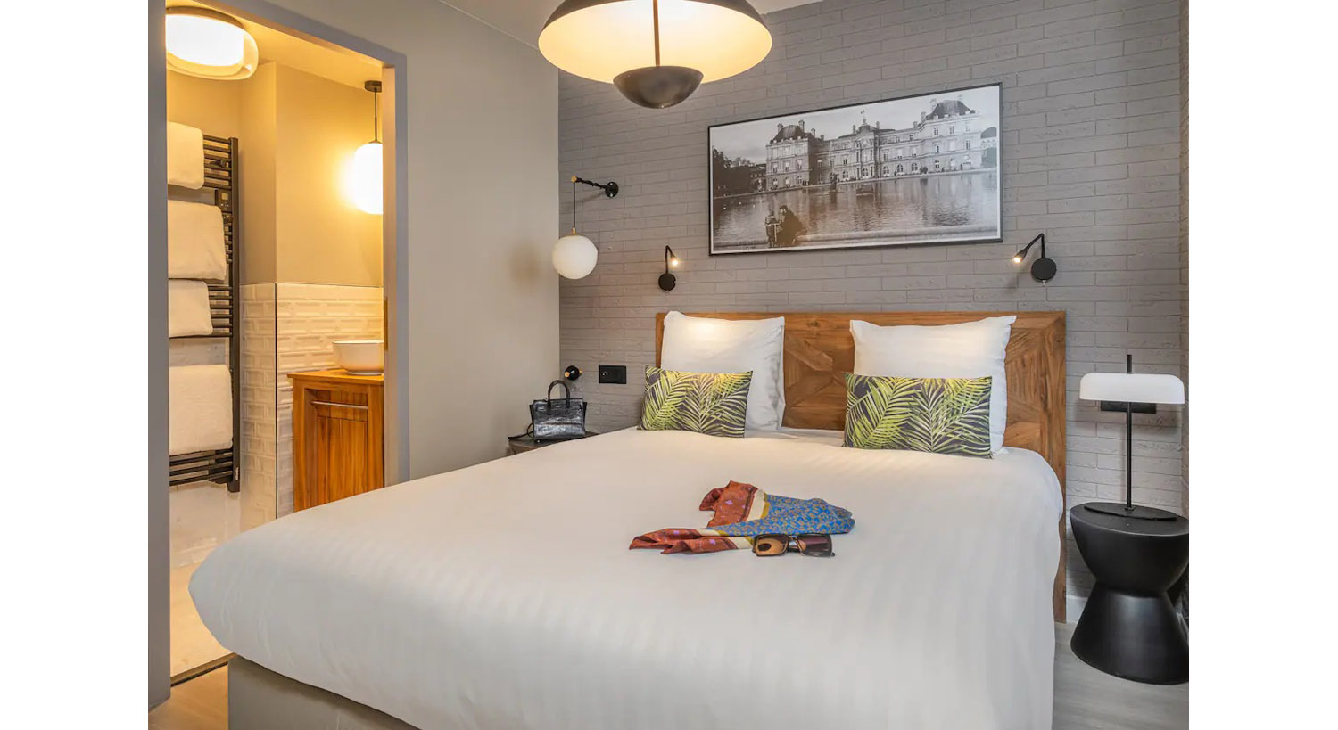 3P_chambre-03