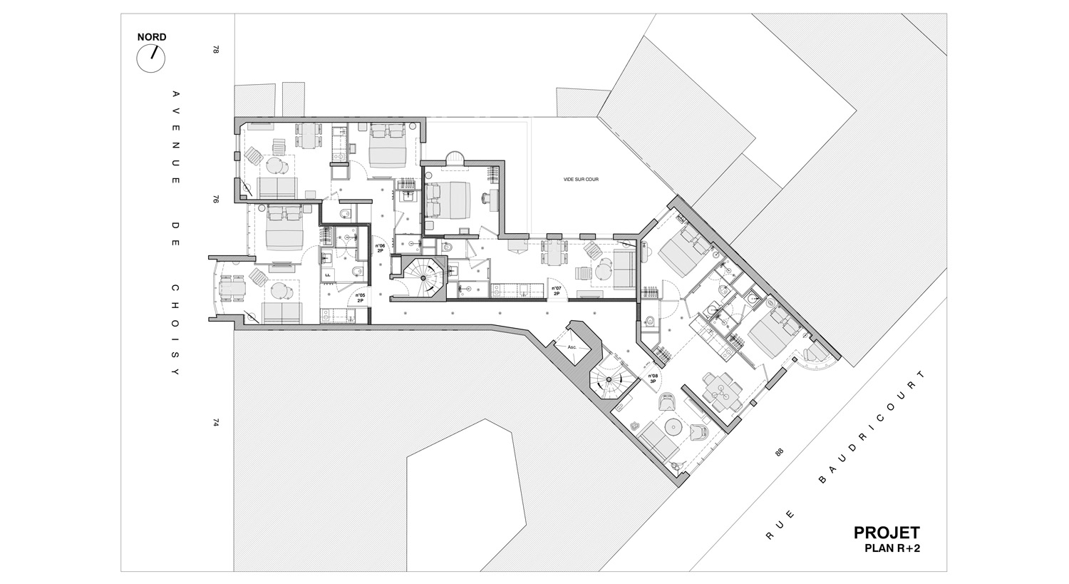 C:UsersludovOneDriveBureauPAR_Cho_CHA_PLN_Rendu R+2 2 (1)