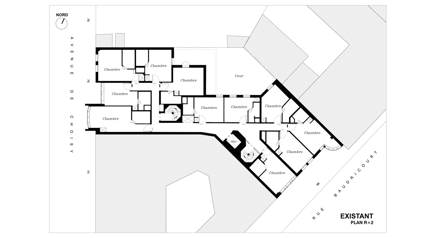 C:UsersludovOneDriveDocumentsLTAAAdministrationCommunicat